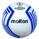 Balón de fútbol Molten UEFA Europa League F5U1000-23 #5