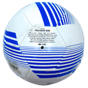 Balón de fútbol Molten UEFA Europa League F5U1000-23 #5
