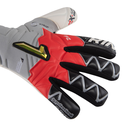 Guantes portero Rinat Xtreme Guard Zhero Semi adulto