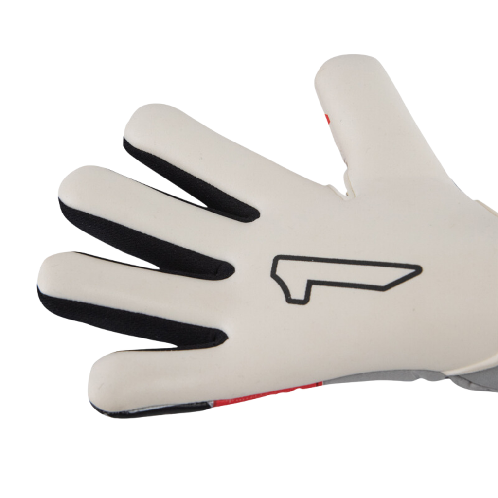 Guantes portero Rinat Xtreme Guard Zhero Semi adulto