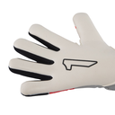 Guantes portero Rinat Xtreme Guard Zhero Semi adulto