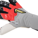 Guantes portero Rinat Xtreme Guard Zhero Semi adulto