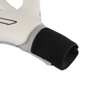 Guantes portero Rinat Xtreme Guard Zhero Semi adulto