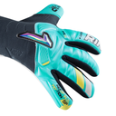 Guantes portero Rinat Nkam Training Semi infantil
