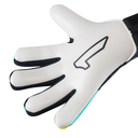 Guantes portero Rinat Nkam Training Semi infantil