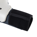 Guantes portero Rinat Nkam Training Semi infantil