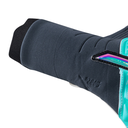 Guantes portero Rinat Nkam Training Semi infantil