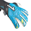 Guantes portero Rinat Nkam Training adulto