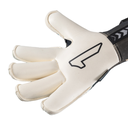 Guantes portero Rinat Nkam Training adulto