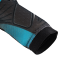 Guantes portero Rinat Nkam Training adulto