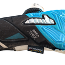 Guantes portero Rinat Nkam Training adulto