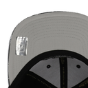 Gorra Mitchell & Ness NHL Storm Season VNTG Kings