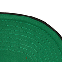 Gorra Mitchell & Ness NHL Circle Change Pro VNTG Ducks