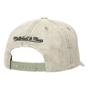 Gorra Mitchell & Ness NHL Washed Out Tonal Pro VNTG Kings