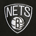 Gorra Mitchell & Ness NBA Icon Grail Pro Nets