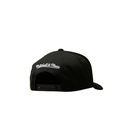 Gorra Mitchell & Ness NBA Icon Grail Pro Nets