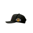 Gorra Mitchell & Ness NBA Icon Grail Pro Lakers