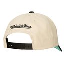 Gorra Mitchell & Ness NBA Collegiate Pro Brooklyn Nets