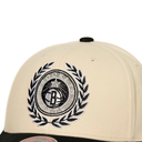 Gorra Mitchell & Ness NBA Collegiate Pro Brooklyn Nets