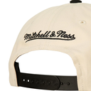 Gorra Mitchell & Ness NBA Collegiate Pro Brooklyn Nets