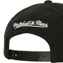 Gorra Mitchell & Ness NBA Icon Grail Pro Bulls