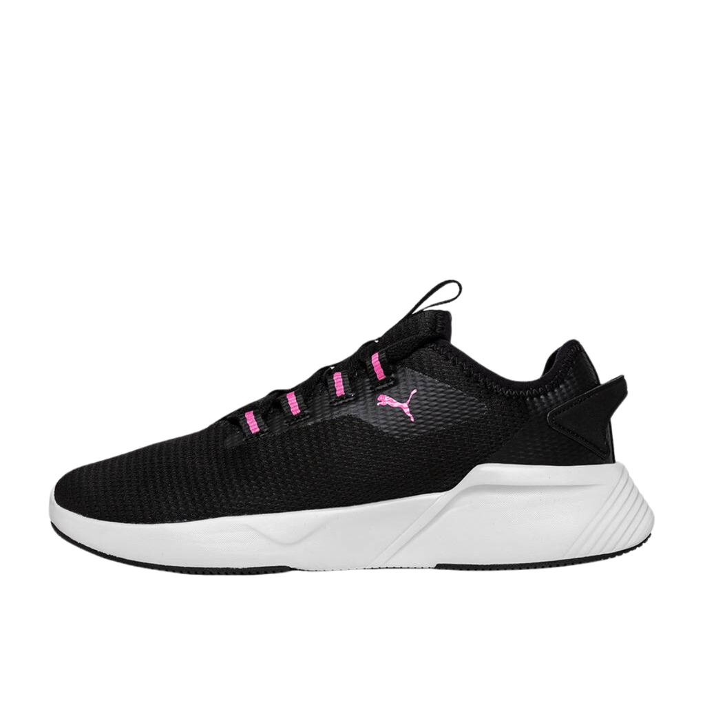 Tenis Puma Retaliate 2 para mujer