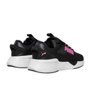 Tenis Puma Retaliate 2 para mujer