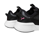 Tenis Puma Retaliate 2 para mujer