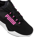 Tenis Puma Retaliate 2 para mujer