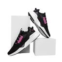 Tenis Puma Retaliate 2 para mujer