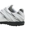 Tacos de fútbol Puma Attacanto TT para hombre