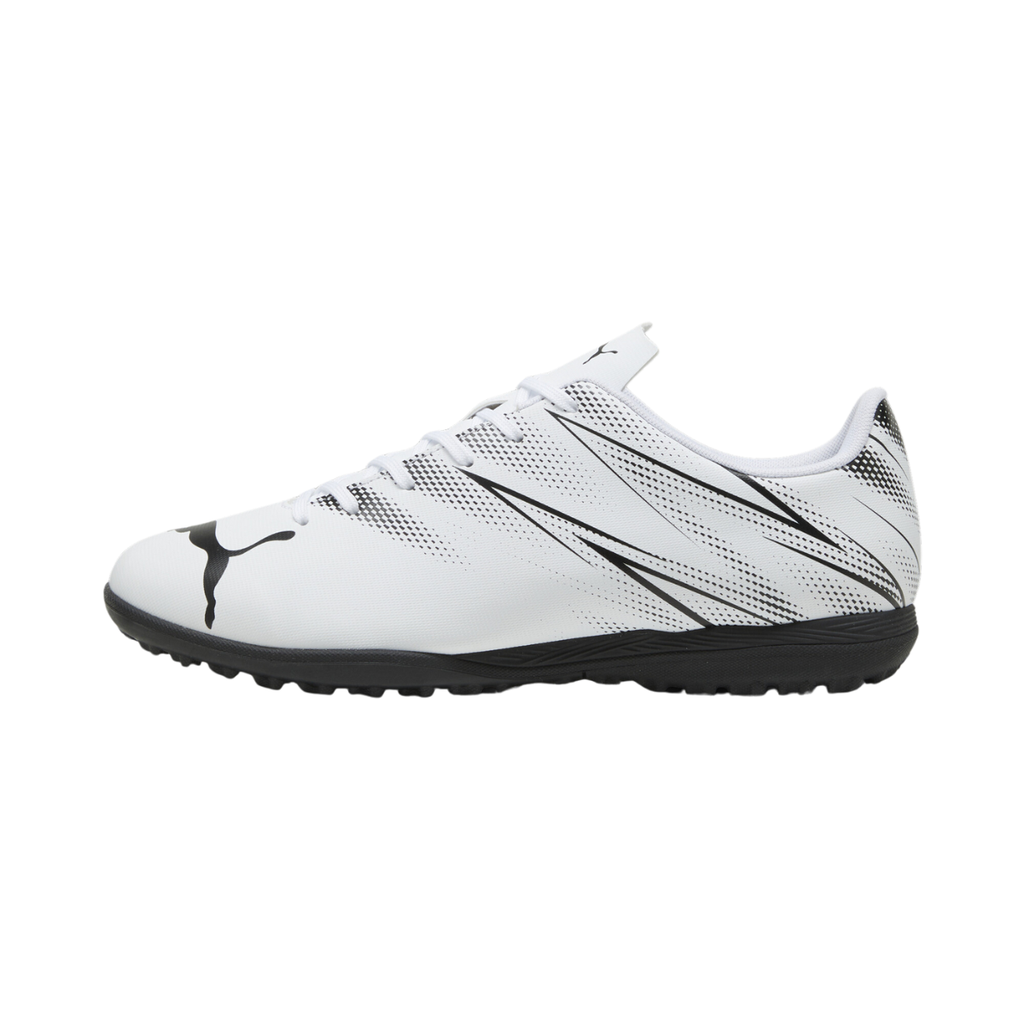 Tacos de fútbol Puma Attacanto TT para hombre