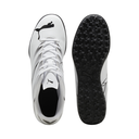 Tacos de fútbol Puma Attacanto TT para hombre