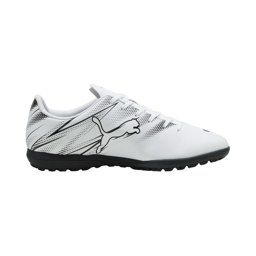 Tacos de fútbol Puma Attacanto TT para hombre