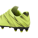 Tacos de fútbol Puma ATTACANTO FG/AG para hombre