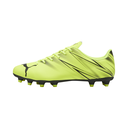 Tacos de fútbol Puma ATTACANTO FG/AG para hombre