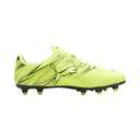 Tacos de fútbol Puma ATTACANTO FG/AG para hombre