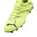 Tacos de fútbol Puma ATTACANTO FG/AG para hombre
