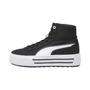 Tenis Puma Kaia 2.0 Mid para mujer