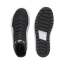 Tenis Puma Kaia 2.0 Mid para mujer