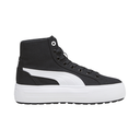 Tenis Puma Kaia 2.0 Mid para mujer