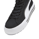 Tenis Puma Kaia 2.0 Mid para mujer