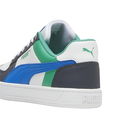 Tenis Puma Caven 2.0 Block junior