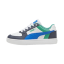 Tenis Puma Caven 2.0 Block junior