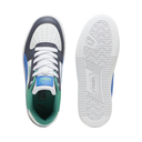 Tenis Puma Caven 2.0 Block junior