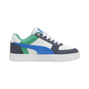 Tenis Puma Caven 2.0 Block junior