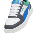 Tenis Puma Caven 2.0 Block junior