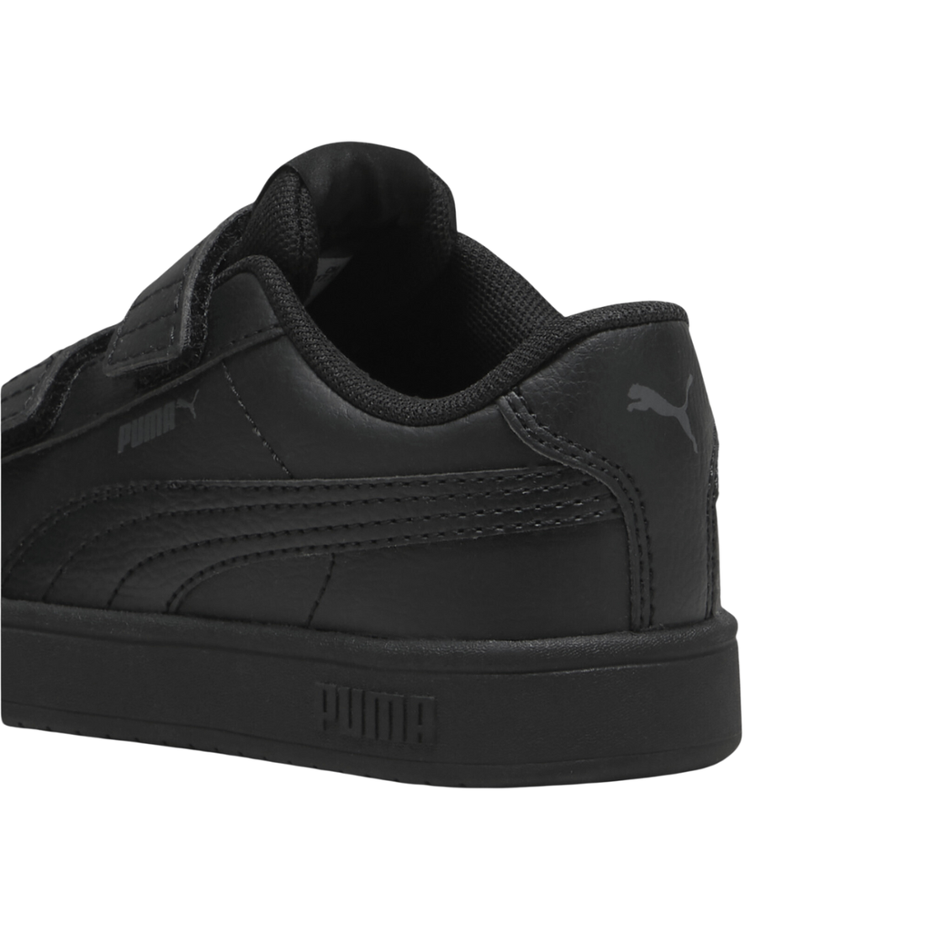 Tenis Puma Rickie Classic V para preescolar