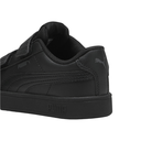 Tenis Puma Rickie Classic V para preescolar