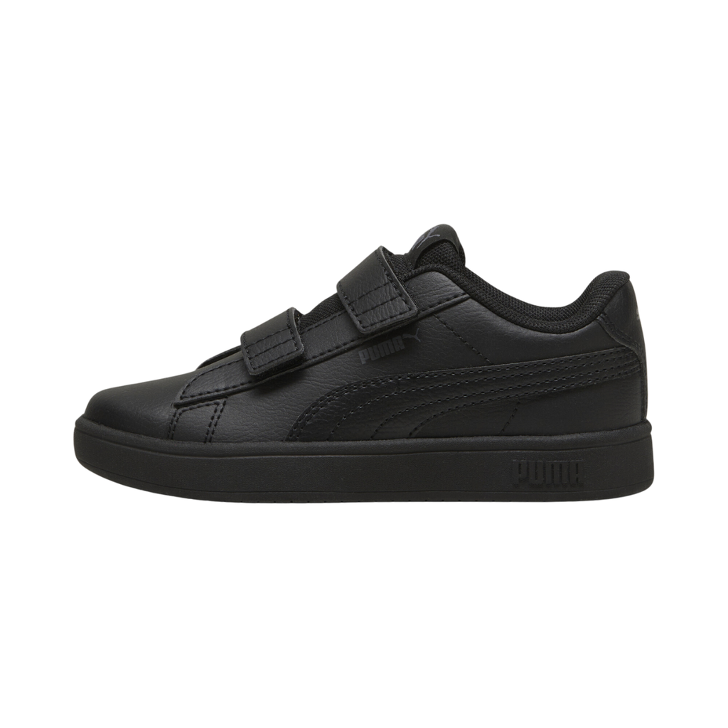 Tenis Puma Rickie Classic V para preescolar